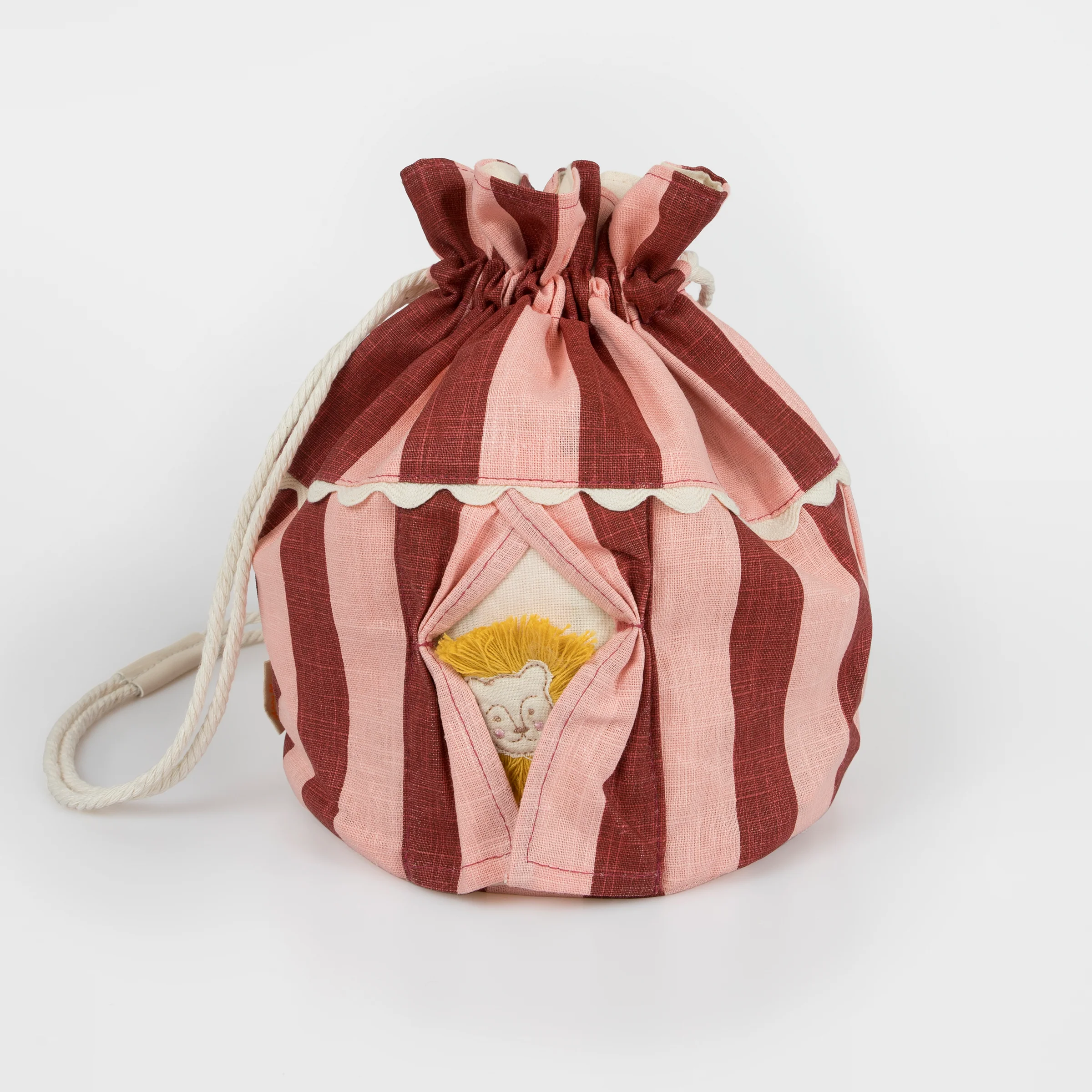 Summer Sale Gifts