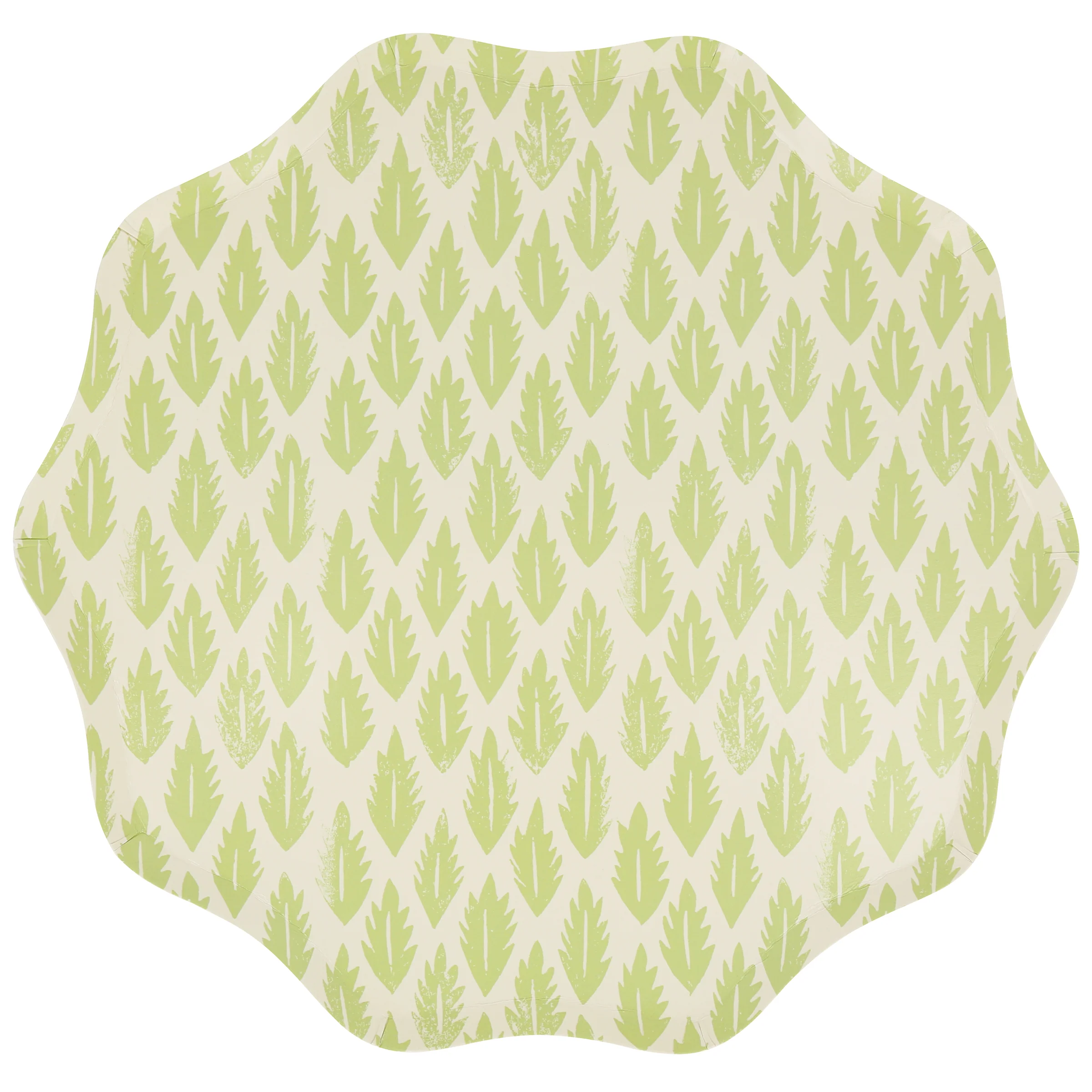 Thumbnail 11