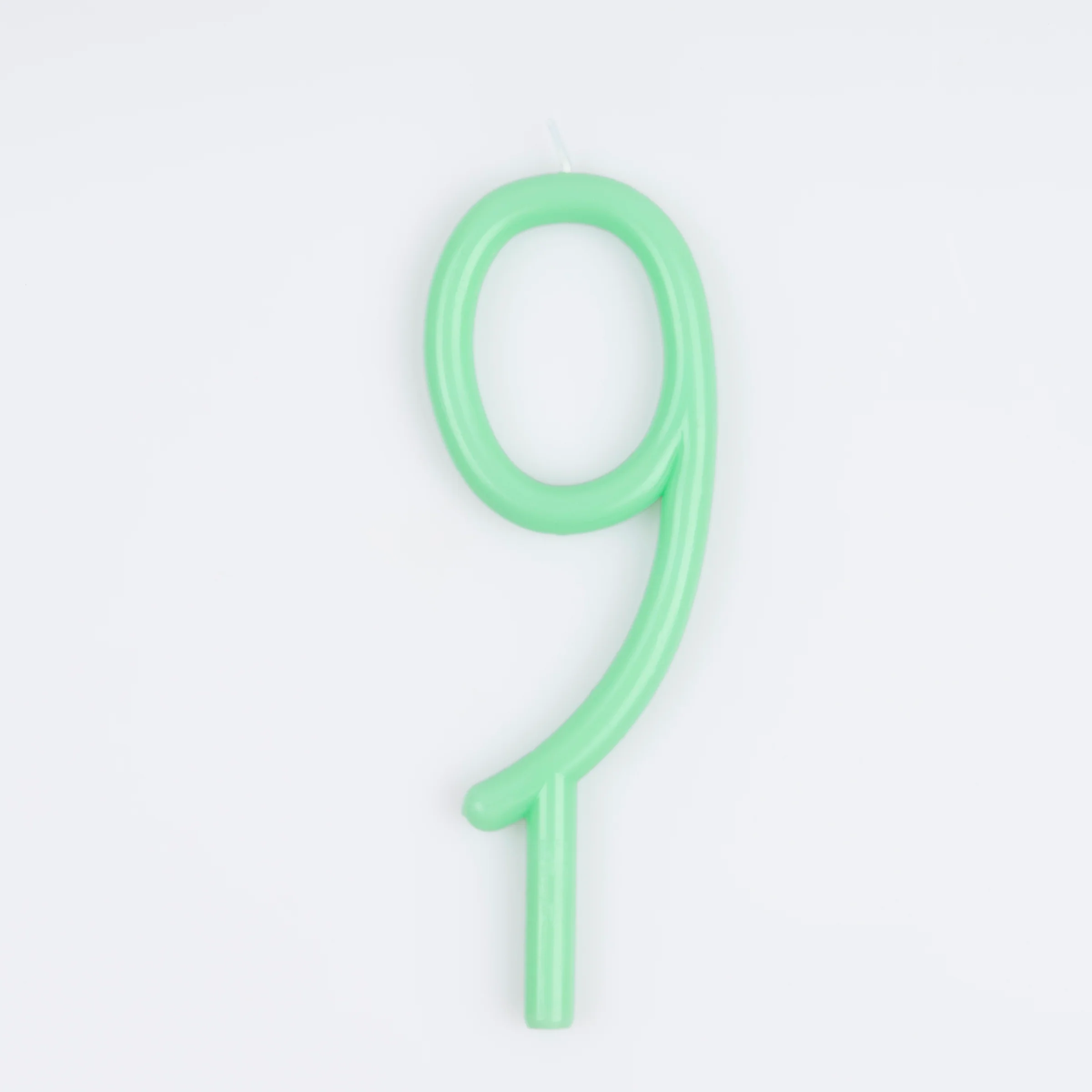 Thumbnail 13